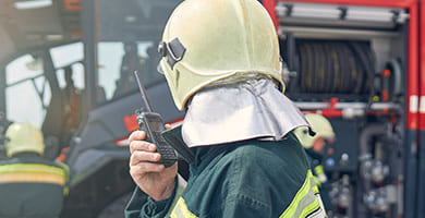 servicios-radiocomunicaciones-bomberos